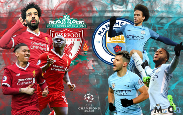 liverpool vs man city