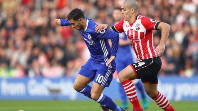 Soi kèo Southampton vs Chelsea ngày 14/04, Ngoại Hạng Anh