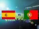 world cup 2018 tay ban nha vs bo dao nha