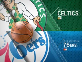 Philadelphia 76ers
