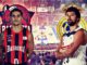 Real Marid vs Baskonia
