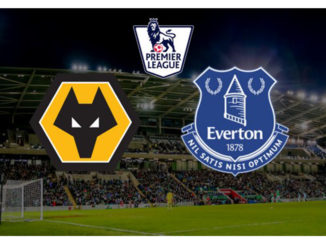 Wolves vs Everton