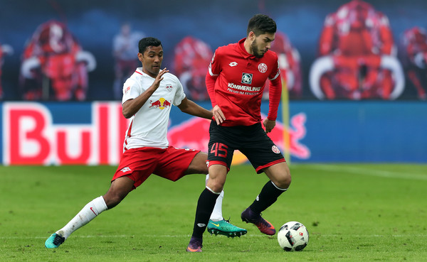 Craiova vs RB Leipzig Craiova vs RB Leipzig