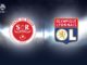 Reims vs Lyon