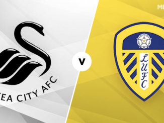 Swansea vs Leeds Utd