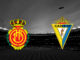 Mallorca vs Cadiz