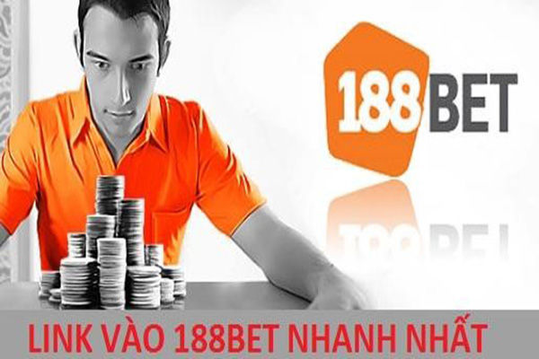 Nhà cái 188bet nhung-nha-cai-cho-phep-ca-cuoc-mien-phi-ma-ban-khong-the-bo-qua