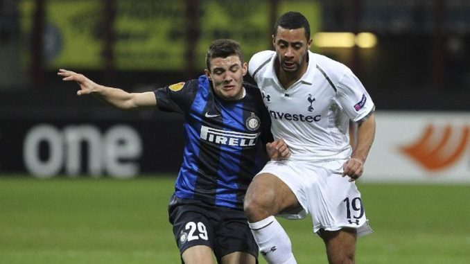 Soi kèo Inter Milan vs Tottenham, 23h55 ngày 18/09 (C1)