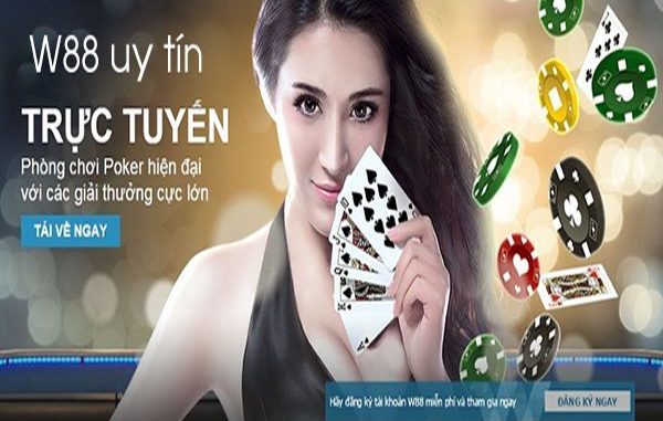 nhung-nha-cai-cho-phep-ca-cuoc-mien-phi-ma-ban-khong-the-bo-qua nhung-nha-cai-cho-phep-ca-cuoc-mien-phi-ma-ban-khong-the-bo-qua