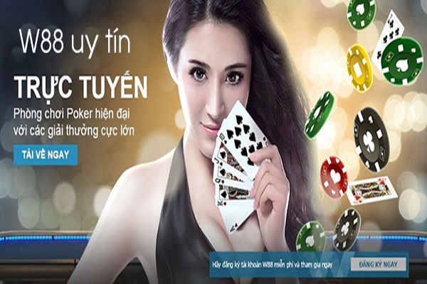 Nhà cái W88 nhung-nha-cai-cho-phep-ca-cuoc-mien-phi-ma-ban-khong-the-bo-qua