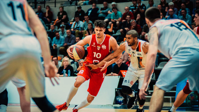 20180905-LA-antwerpengiants-1200x600