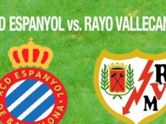 Vallecano vs Espanyol