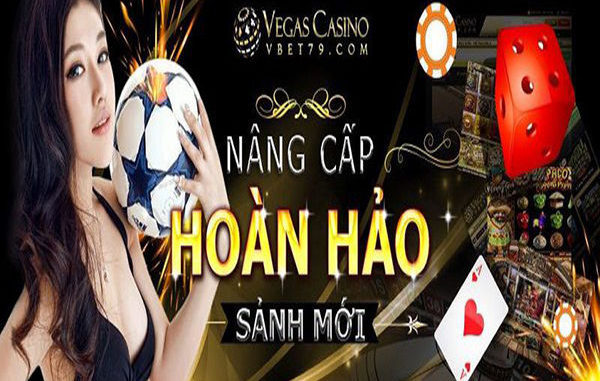 vegas79-so-huu-nhung-dac-diem-gi-noi-bat vegas79-so-huu-nhung-dac-diem-gi-noi-bat