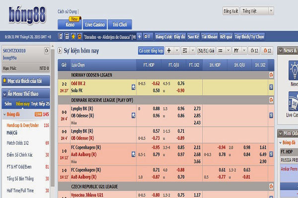 Cách chơi cá cược bóng đá luôn thắng tại nhà cái bong88 nhung-dieu-ban-can-biet-khi-co-y-dinh-su-dung-phan-mem-hack-bong88