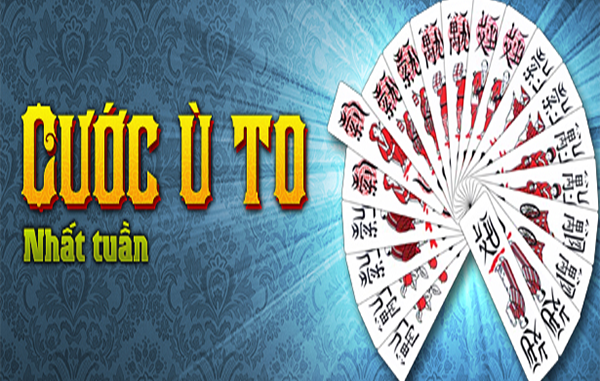 bat-mi-meo-choi-chan-online-888-gianh-chien-thang-cao-nhat bat-mi-meo-choi-chan-online-888-gianh-chien-thang-cao-nhat