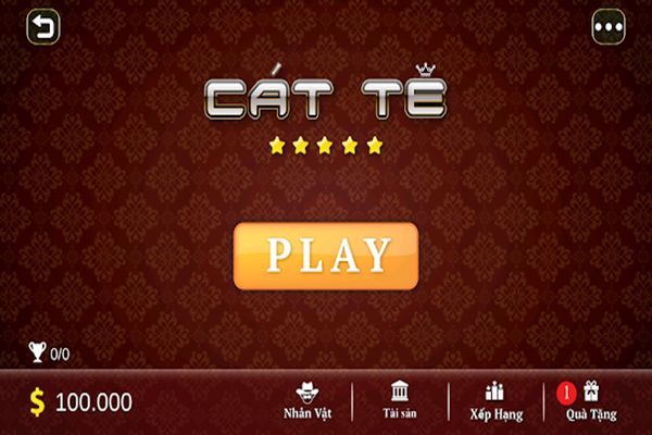 Cách chơi đánh bài 6 lá online vô cùng đơn giản và dễ chơi huong-dan-choi-danh-bai-6-la-online-co-ban-don-gian-nhat