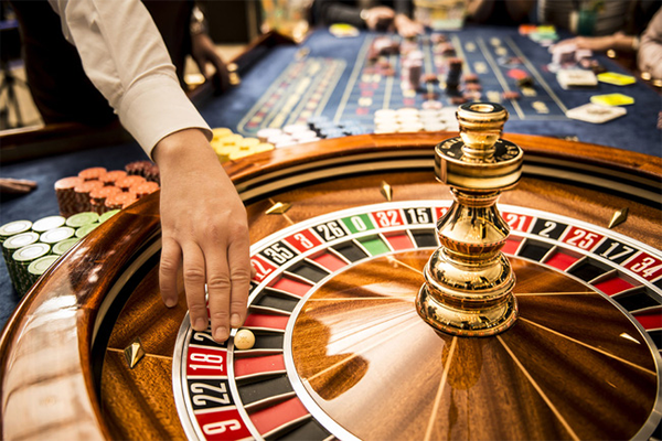 Chơi xúc xắc casino không đơn thuần do may mắn su-that-dang-sau-viec-choi-do-xuc-xac-casino-do-den-hien-nay