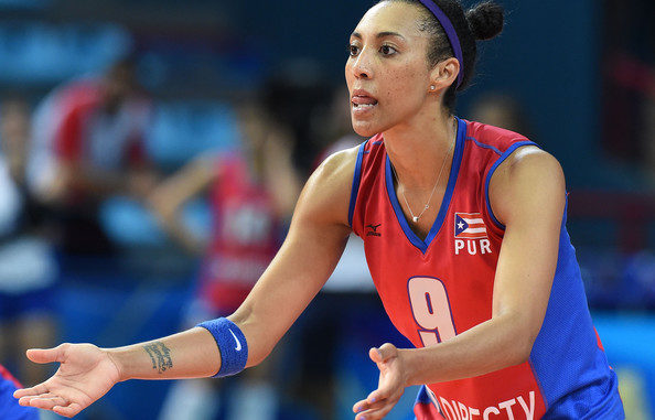 Aurea+Cruz+Japan+v+Puerto+Rico+FIVB+Women+j9eotTcL5Pll