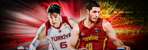 Tây Ban Nha vs Ukraine