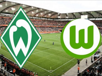 Bremen vs Wolfsburg