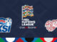 Iceland vs Thụy Sỹ