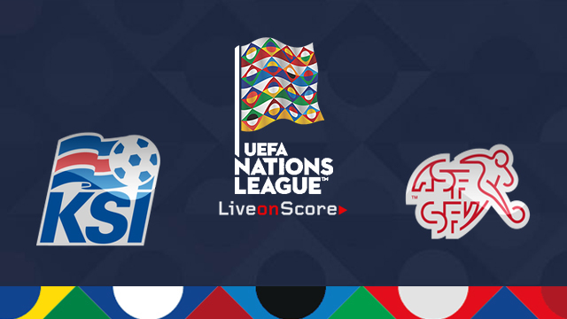 1510 Iceland vs Thụy Sĩ 1 Iceland vs Thụy Sỹ