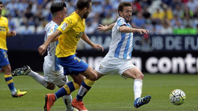 Majadahonda vs Gijon Majadahonda vs Gijon
