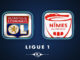 Lyon vs Nimes