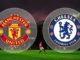 Chelsea vs Man United