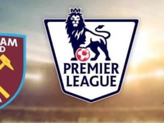 West Ham vs Tottenham