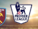 West Ham vs Tottenham