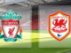 Liverpool vs Cardiff