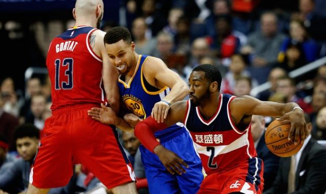 JohnWallGoldenStateWarriorsvWashingtongVYZEGzTu0fl-640x437