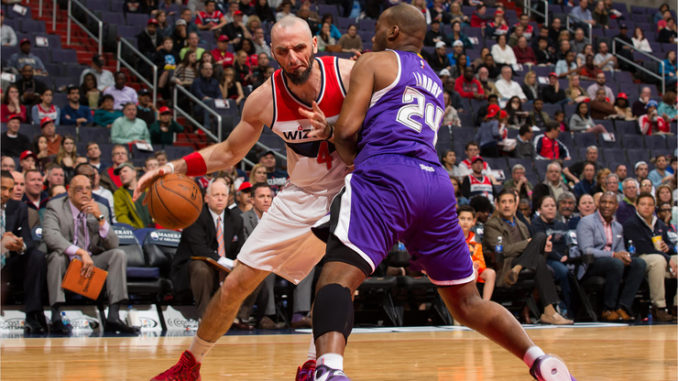 Sacramento-Kings-Washington-Wizards-20150314-0001(pp_w740_h493)