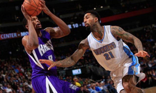 Wilson+Chandler+Sacramento+Kings+v+Denver+xvxUFL9nXV7l-640x434