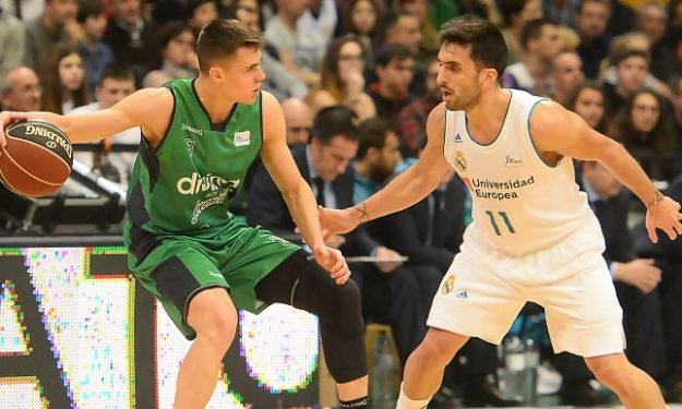 campazzo_real-625x375