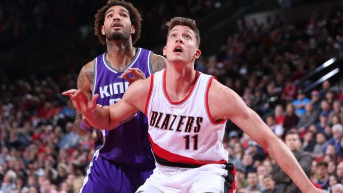 Sacramento Kings v Portland Trail Blazers Nhận định bóng rổ giải NBA: Portland Trail Blazers vs Philadelphia 76ers
