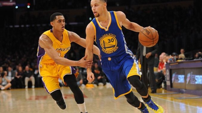 jordan-clarkson-stephen-curry-nba-golden-state-warriors-los-angeles-lakers-850x560-1