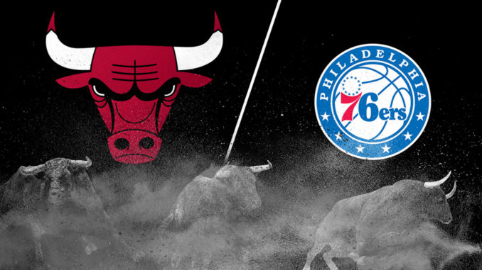 mybulls_17_philadelphia