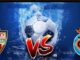 Almeria vs Villarreal