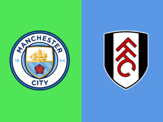 Man City vs Fulham