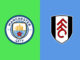 Man City vs Fulham