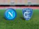 Napoli vs Empoli