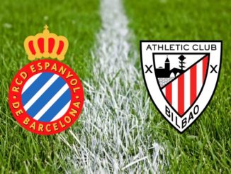 Espanyol vs Bilbao
