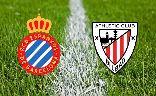Espanyol vs Bilbao