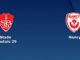 Brest vs Nancy