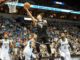 Minnesota Timberwolves vs Brooklyn Nets