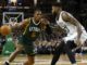 Utah Jazz vs Boston Celtics