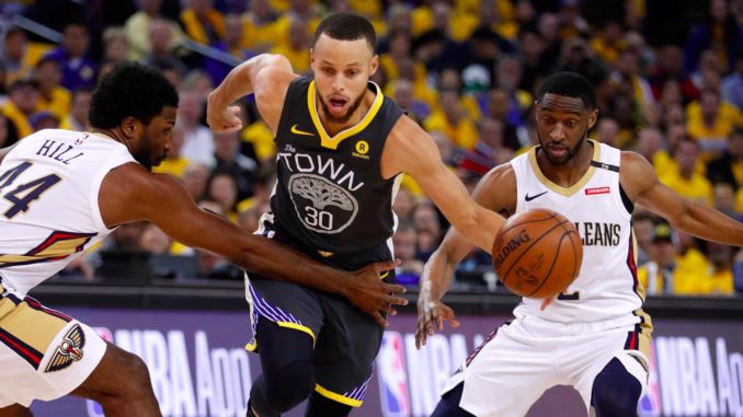 Golden-State-Warriors-vs.-New-Orleans-Pelicans-Game-3-live-stream-online-2018-NBA-Playoffs
