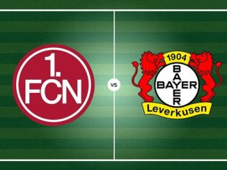 Nurnberg vs Leverkusen